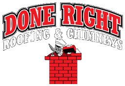 Roof Repair Holtsville NY