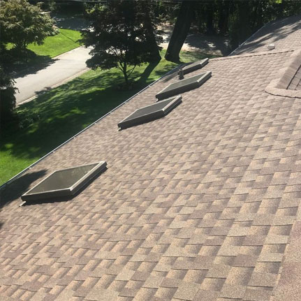 Skylight Repair Holtsville NY
